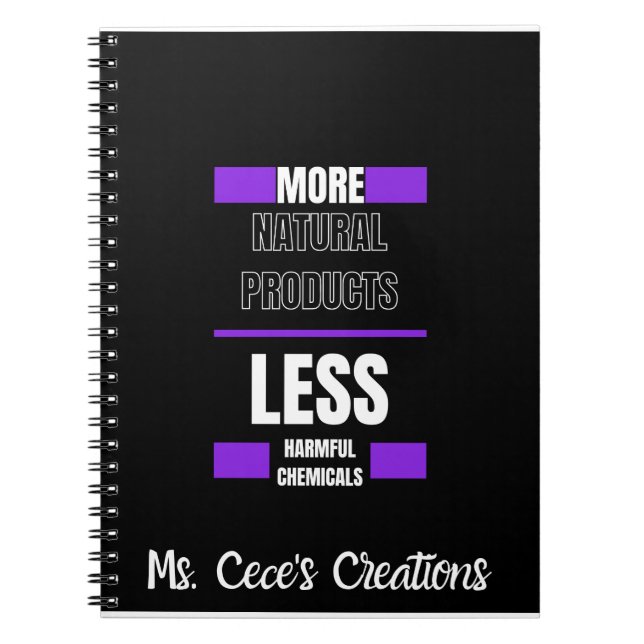 Den bärbara datorn anteckningsbok (Framsidan)