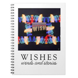 Den bärbara Spiral-datorn Journal med flera använd Anteckningsbok