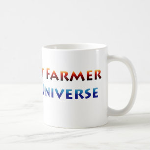 den bäst bondemuggen kaffemugg