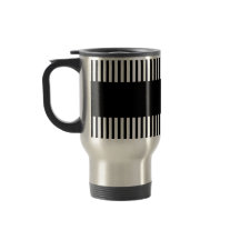 Den bäst för anpassningsbarnamn för sjuksköterska