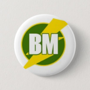 Den bäst manen knäppas (BM) Knapp
