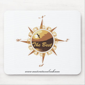 Den bäst Mousepaden Musmatta
