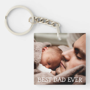 Den bäst pappan personifierade någonsin