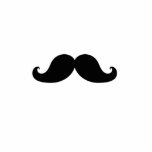 DEN BÄST SVART MUSTASCHEN FOTOSKULPTUR JULGRANSDEKORATION<br><div class="desc">DEN BÄST SVART MUSTASCHEN. DEN HANDLEBARMUSTASCHEN ELLER MOUSTACHEN MED LOCKIGT AVSLUTAR. PERFEKT FÖR LIKADANA MUSTASCHÄLSKARE OCH HIPSTERS.  UNDERBAR GÅVA FÖR HENNE. MYMUSTACHEDESIGNS©</div>