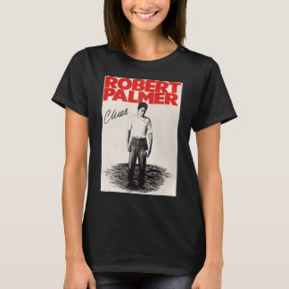 Den bästa av Bild Songwriter Singer Cute Sten P T Shirt