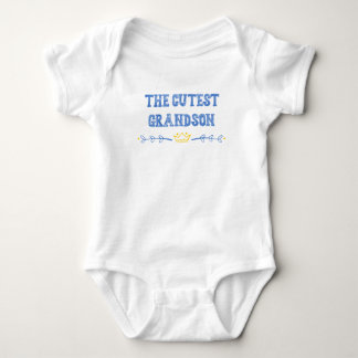 Den bästa barnmorskpresenten från mor- och farförä t shirt