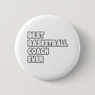 Den bästa basketbollen någonsin knapp