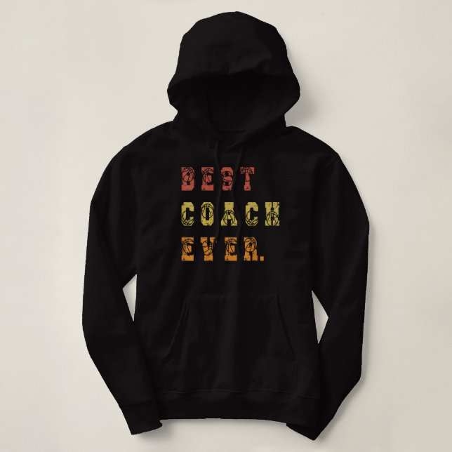 Den bästa basketbussen någonsin T-Shirt (Design framsida)