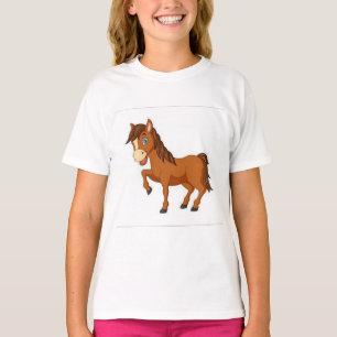 Den bästa designen när barnen  t shirt