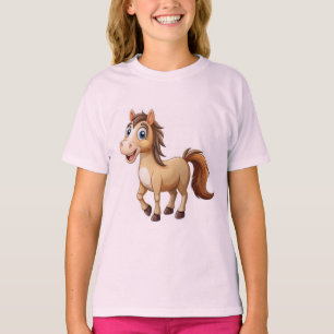 Den bästa designen när barnen t shirt