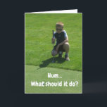 DEN "BÄSTA FÖDELSEDAGEN NÅGONSIN" TILL MIN FAVORIT KORT<br><div class="desc">TACK FÖR ATT DU BESÖKTE EN AV MINA ÅTTA BUTIKER.</div>