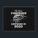 Den bästa födelsedagspresenten för 2010-talets fis vykort<br><div class="desc">för barn på perfektens födelsedag är som skattetester som mutar med glädje och upphetsning. Kolla in vår samling födelsedagspressgåvor,  där varje för barn är en skatt som väntar på att upptäckas</div>