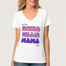 Den bästa kollisionen Foster Mamma någonsin