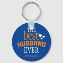 Den bästa Make någonsin-typografin