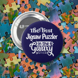 Den bästa pusselgåvan från Jigszler Puzzler-saws f Knapp