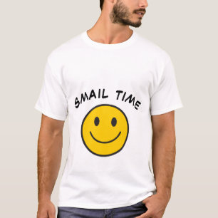 Den bästa segeln 2021 t shirt