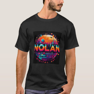 den bästa skjortan t shirt