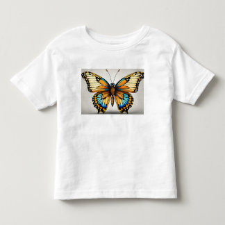 den bästa utformningen av underordnad design som g t shirt