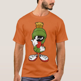Den bästa utomjordingen någonsin Premium vänner ro T Shirt