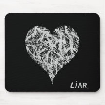 Den begränsada upplagamusen vadderar