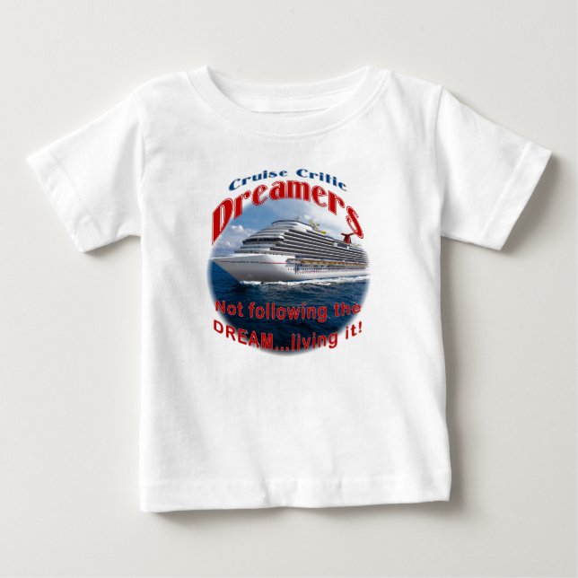 Den begynna T-tröjalogotypen beklär och drar Tee Shirt (Framsida)