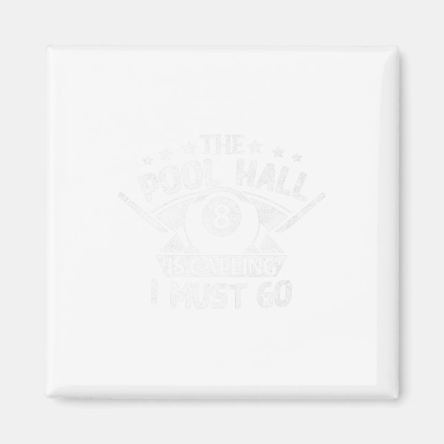 Den berömda Bassäng-miljardgåvan från Bassäng Hall Magnet (Framsidan)