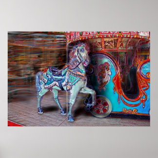 Den berömda gamla hallion Poster/skriver ut för ra Poster