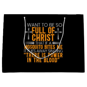 Den berömda kristna Religiösan som är gudomlig.