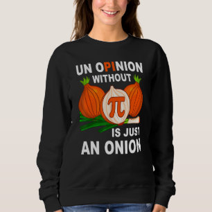 Den berömda PI-dagen ett yttrande utan Pi är bara T Shirt