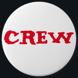 Den beställnings- Bachelorette BESÄTTNINGEN 6" Knapp<br><div class="desc">Den beställnings- Bachelorette BESÄTTNINGEN 6" den enorma, jätte-, mycket stora stora rundan knäppas stilsortsstil 1. ÄNDRA UTTRYCKA. TILLFOGA TEXT. TA BORT TEXT. ÄNDRA KNÄPPASFÄRGEN & STORLEKSANPASSA. ÄNDRA TEXTFÄRGEN & STILSORTSSTILEN. Fullständigt knäppas det roliga partyet för anpassadebacheloretten klämmer fast. Skapa ditt den egna anpassningsbar utskrivavna party klämmer fast, också underbart för...</div>