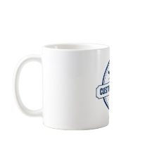 Den beställnings- det nautiska sjön, strandhuset &