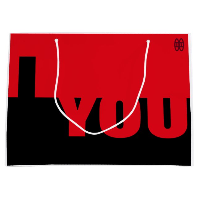 Den beställnings- gåvan hänger lös designat för (Framsidan)