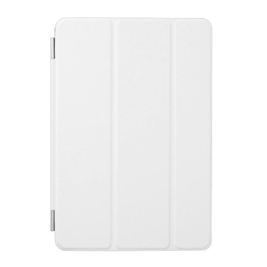 iPad Mini Smart Skydd Cover