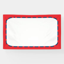 Den beställnings- mallen för BANRET DIY tillfogar