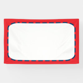 Den beställnings- mallen för BANRET DIY tillfogar