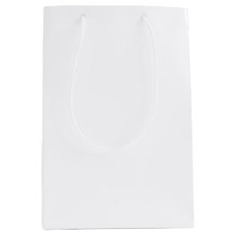 Den beställnings- MEDELGLANSIGA gåvan hänger lös