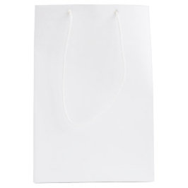 Den beställnings- MEDELMATTE gåvan hänger lös den