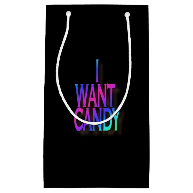 Den beställnings- personliggodisgåvan hänger lös (Framsidan)