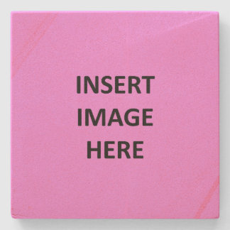 Den beställnings- sandstenkustfartygmallen skapar stenunderlägg