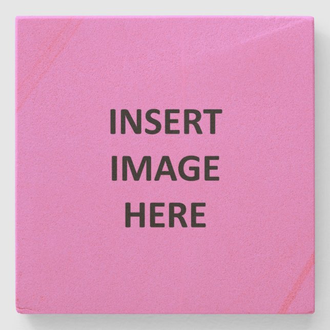 Den beställnings- sandstenkustfartygmallen skapar stenunderlägg (Framsidan)