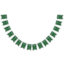 Den beställnings- studenten som Bunting |, skolar,