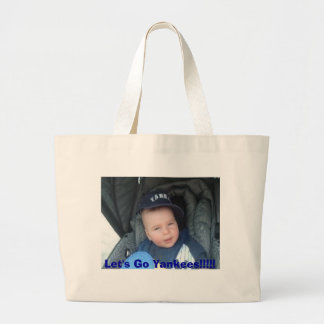 Den beställnings- totot hänger lös jumbo tygkasse