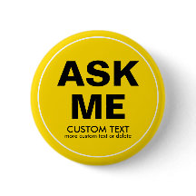 Den beställnings- volontären frågar mig speciell