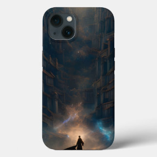 Den betydande Bibliotek