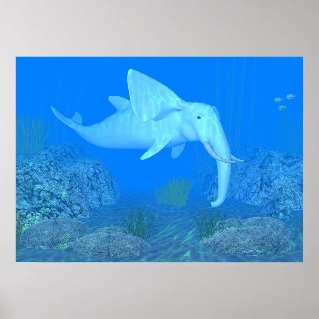 Den beundransvärda stavningen poster (Framsidan)