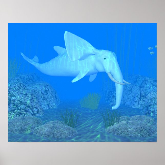 Den beundransvärda stavningen poster (Framsidan)