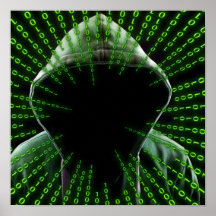 Den binära kodmannen