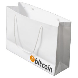 Den Bitcoin BTC gåvan hänger lös