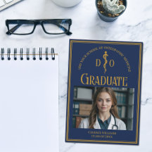Den blå, osteopatiska läkarskolan Studenten