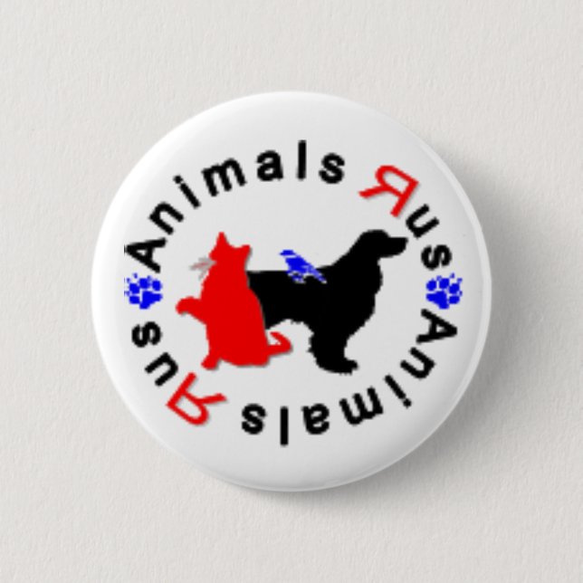 Den Boeing ARU klubben klämmer fast Knapp (Framsida)